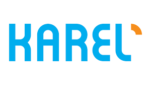 Karel Yetkili Servisi