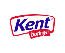 Kurumsal Referans 13