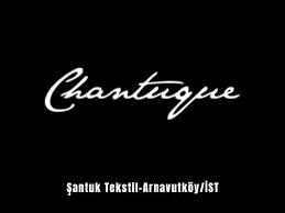 Kurumsal Referans 18