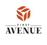 Kurumsal Referans 19